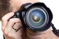 Young Thatcham photographers encouraged to get snapping