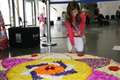 Culture Fest brings taste of the exotic to Newbury