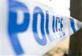 Man dies after train station attack