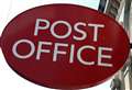 Post Office card account changes explained 
