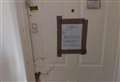 Police close another address in Thatcham due to antisocial behaviour