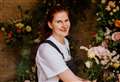 Independent florist celebrates 20th birthday