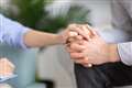 Berkshire residents says Government needs to rethink social care in budget promises