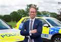 Crime pays for community groups