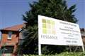Inspector upholds Thatcham 'gateway' appeal
