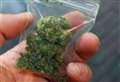 Man admits drug dealing