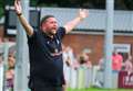 There's still hope at embattled Hungerford Town