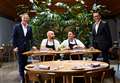 Newbury restaurants recognised in UK's top 100 lists