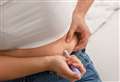 West Berkshire health figures show high numbers of overweight people