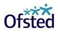 ‘Outstanding’ Ofsted Care rating for school for the deaf