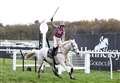 Smad Place's success touched by tragedy