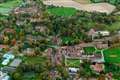 Pupils sent home from West Berkshire school after flu outbreak 
