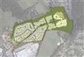Pincents Lane's 165 houses plan is rejected – too much traffic