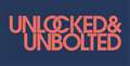 Young voices recruited to share Newbury's lockdown experience in Unlocked & Unbolted