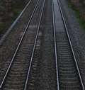 Extra trains provided to aid vaccine rollout at Newbury Racecourse