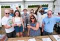 Bucklebury Beerfest returns
