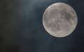 Supermoon 