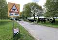 Objections to cider barn plan