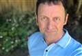 Well, that’s Allwright then! TV star Matt to help Guide Dogs for the Blind by judging fun event on Saturday
