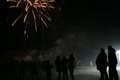 Thatcham fireworks end after 30 years