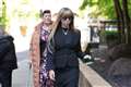 Hearing for ex-prison officer accused of affairs with inmates adjourned