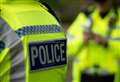 Two arrested after knife found in Wharf car park