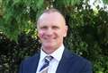 Acting CEO appointed for multi-academy trust
