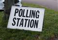 Get ID sorted voters urged