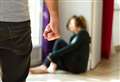 Crimes against women and girls increase by nearly a quarter in Hampshire 