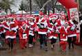 What’s on in West Berkshire this week