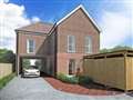 Open day to be held for new Thatcham flats