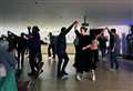 Mayor hosting charity barn dance