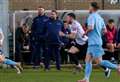 Hooper fires Hungerford back to winning ways