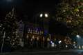 Video: Hungerford's Christmas is virtually here