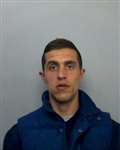 Newbury man jailed for burglary
