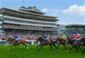 Another action-packed weekend of racing in West Berkshire