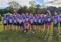 Newbury AC make fast start