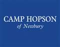 Three lose jobs as Camp Hopson concession closes
