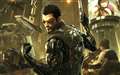 Game review: Deus Ex: Mankind Divided