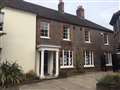 Wide selection of commercial property available