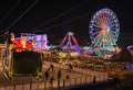 Future of Newbury's Great Christmas Carnival in doubt