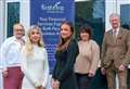 West Berkshire Training Consortium welcomes record number of new apprentices