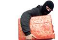 Police urge caution for Christmas holidaymakers