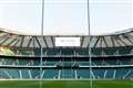 Irwin Mitchell becomes official legal partner of England Rugby