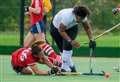 Newbury and Thatcham ladies earn first point