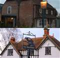 West Berkshire restaurants The Woodspeen and The Blackbird retain their Michelin stars