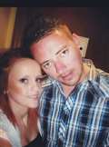Family makes emotional plea in memory of "beautiful and strong" Jemma