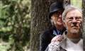 Caine’s lament for lost youth