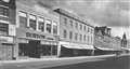 The Changing Face of Newbury: Part Five