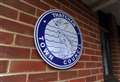Council approves budget and council tax precept increase